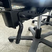 Fisherbrand Lab Chairs - Quantity 6 image 3